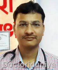 Rk mittal