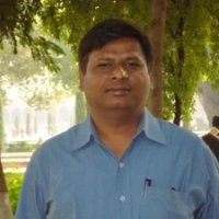 Alok Shrivastava