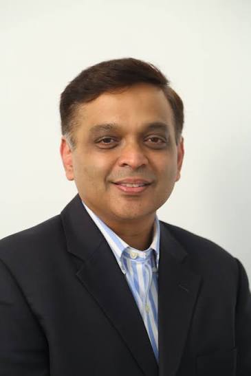 Dr Ganesh Nagarajan