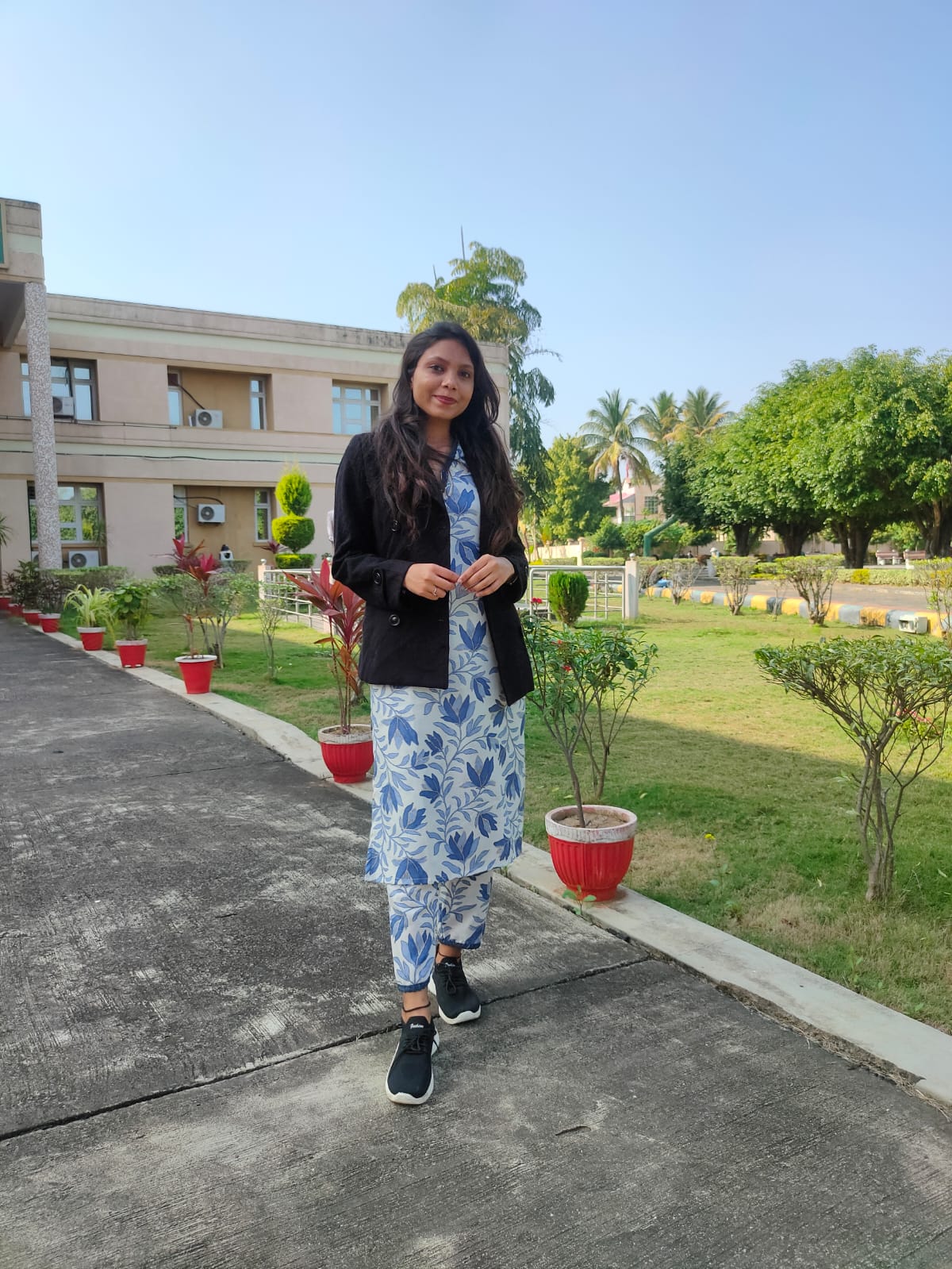 Dr.yogita rathore